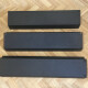 Powered Eurorack Case 104HP Powered Eurorack Case 104HP