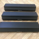 Powered Eurorack Case 104HP Powered Eurorack Case 104HP
