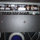 Pro Tube Custom Vibrolux Reverb  Pro Tube Custom Vibrolux Reverb