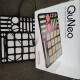 QuNeo QuNeo