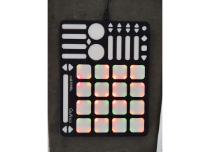 Keith McMillen Instruments QuNeo (61872)