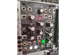 Make Noise Mimeophon (95436)