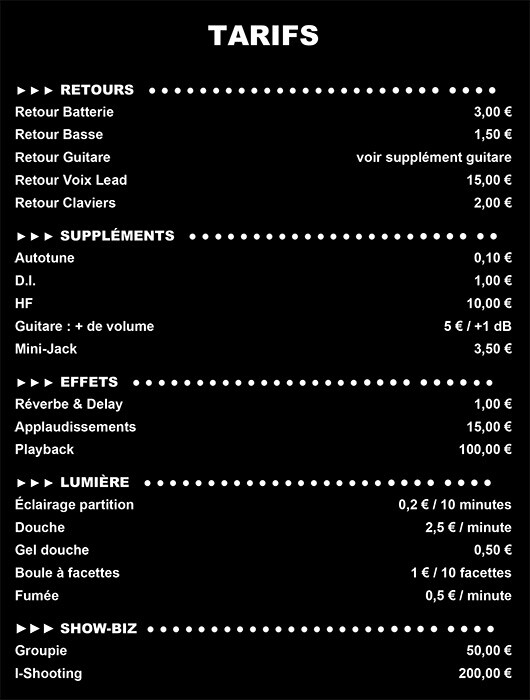 6542742.jpg 6542742.jpg