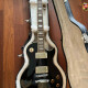 Les Paul Standard Limited (2010) Les Paul Standard Limited (2010)