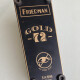 No More Tears Gold-72 Wah No More Tears Gold-72 Wah