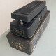 No More Tears Gold-72 Wah No More Tears Gold-72 Wah