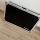 Magma DJ Controller Workstation DDJ-SZ / NS7II flightcase Magma DJ Controller Workstation DDJ-SZ / NS7II flightcase