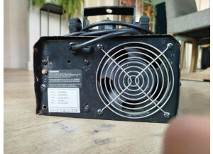 JB Systems Storm Bird (16268)