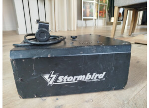 JB Systems Storm Bird (26606)
