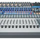 StudioLive 16.4.2 StudioLive 16.4.2