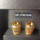 MC1P MC1P