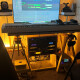 Pro Tools | MTRX Pro Tools | MTRX