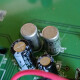Germanium 4 Big Muff Pi Germanium 4 Big Muff Pi