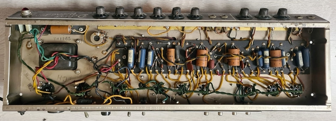 Screenshot 20250713 085159 Reverb