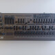 JD-08 JD-08