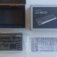 JD-08 JD-08