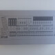 JD-08 JD-08