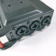 DR-70D DR-70D