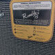 Rumble 15 V3 Rumble 15 V3