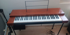 Hohner pianet L