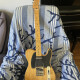 Limited Edition '52 Telecaster Special Japan Limited Edition '52 Telecaster Special Japan
