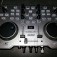 DJ Console Mk4 DJ Console Mk4