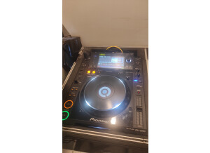 IMG 20250630 190431