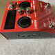 RC-10R Rhythm Loop Station RC-10R Rhythm Loop Station