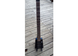 Hohner B2B (26202)