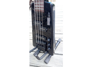 Hohner B2B (61769)