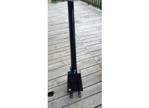 Hohner B2B (77289)