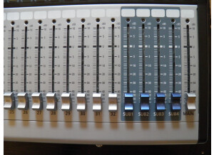 Presonus Studiolive 32 Ai (1)