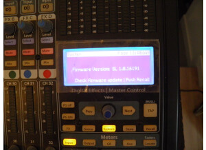 Presonus Studiolive 32 Ai (2)