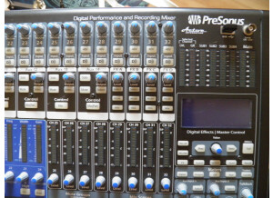 Presonus Studiolive 32 Ai (6)