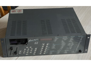 E-MU Emax SE-5