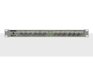 Aphex 204 Aural Exciter and Optical Big Bottom (44241)