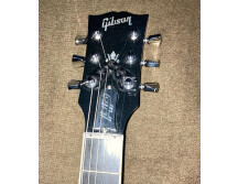 Gibson SG High Performance 2019 (83130)