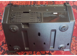 Roland Cube Street EX (92066)