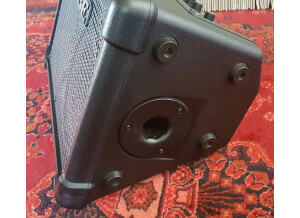 Roland Cube Street EX (12787)