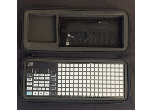 Capture d’écran 2025-07-13 à 21.33.38