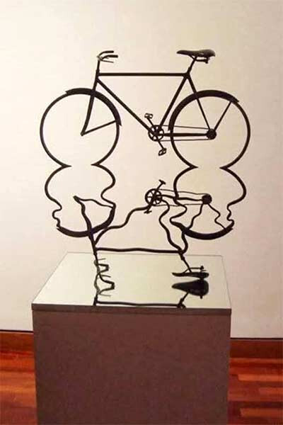 6543674.jpg 6543674.jpg