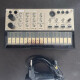 Volca Keys Volca Keys
