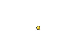 satisfait