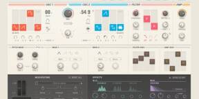 Instrument VST Super 8 (Native Instruments) - Licence officielle