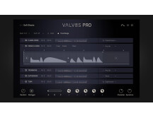 img-ce-gallery-valves-pro-product-page-03-gallery-e-f320f43ab340de7639b9e3aec40b71e6-d