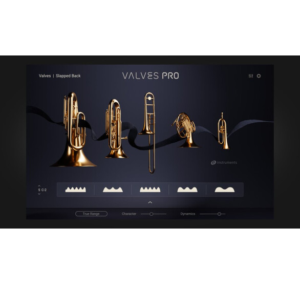 img-ce-gallery-valves-pro-product-page-03-gallery-d-v2-1a57e12780adeb0b0b3e89c2d6cc6344-d