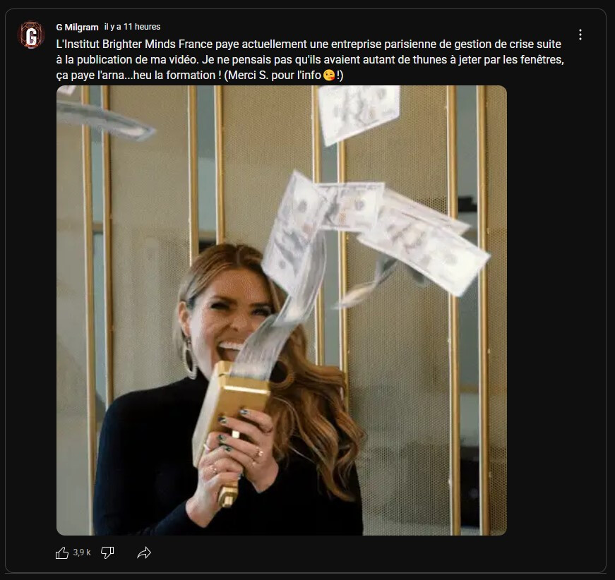 6543698.jpg 6543698.jpg