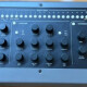 Console 1 Console 1