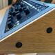 Console 1 Console 1