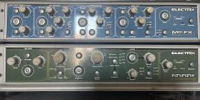 Electrix mo-fx